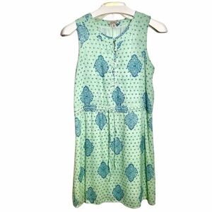 LUCKY BRAND Dress